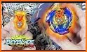 Guide For Beyblade Burst Battle New related image