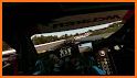 VR Traffic Car Racer 360 related image