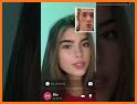 OuO Chat - Live Video Chat related image