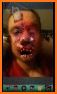 Halloween Face Changer - Halloween costume maker related image