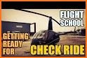 CFI Helicopter Checkride Prep related image
