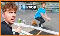 Fun Supermarket Shopping Games related image