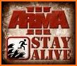 Stay Alive VIP related image