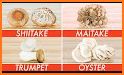 Mushroom Recipes related image