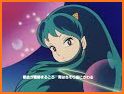 Dancing Star! related image