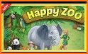 Happy Zoo related image