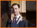 Perfect Tailor related image