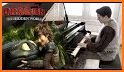 Train Your Dragon3 Keyboard Theme related image