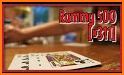 Rummy 500 related image