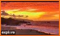 Live Earth Cam - Live Beach, City & Nature Webcams related image
