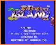Adventure Island - First Legend Jungle related image