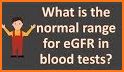 eGFR Calculators related image
