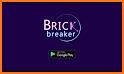 Bricks Ballz : Balls Bricks Breaker 3D related image