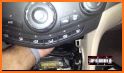 Repair Honda Accord 7 related image