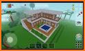Build Craft 3D - Crafting and Build Block Games related image