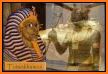 Mystery Egyptian Kings related image
