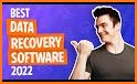 All Data Recovery: Data back related image