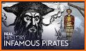 Pirate stories related image