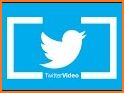 Save Twitter Videos related image