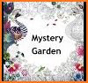 Mystery Garden related image