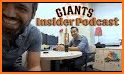 The Giant Insider related image