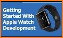 Programming for Apple Watch related image