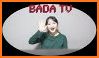 bada.tv (바다) related image