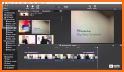 Storytelling Course For iMovie by macProVideo related image