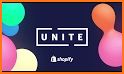 Shopify Unite 2019 related image