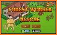 Forest Worker Rescue related image