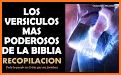 #Biblia - Verso De La Biblia Del Dia related image