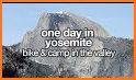 Yosemite Bike Share related image