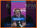 Massa FM related image