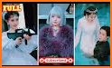 Bé của mẹ - Cẩm nang làm mẹ related image