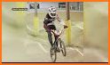 Newspaper Boy BMX Rider related image