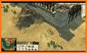 Game Stronghold Crusader 2 FREE Guide related image