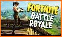 Last Fort Night Craft Survival Battle Royale related image