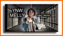 YNW Melly  //  Offline High Quality related image