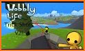 Wobbly Life Adventures Tricks related image