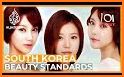 All about MEI - Beauty S.Korea related image