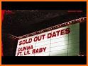 Yo Gotti Lil Baby Put a Date On It Fancy Piano related image