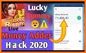 Lucky Rummy related image