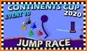 Race Jump related image