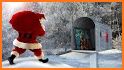 Write a Letter to Santa Claus related image