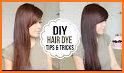 How to Do Hair Color related image