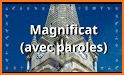 Magnificat en Français related image