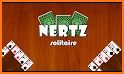 Nertz Solitaire: Pounce the Card Game related image