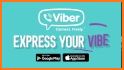 Free Video Viber & Messenger Stickers New related image