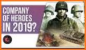 Company of Heroes related image