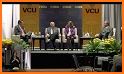 VCU Honors Engage related image